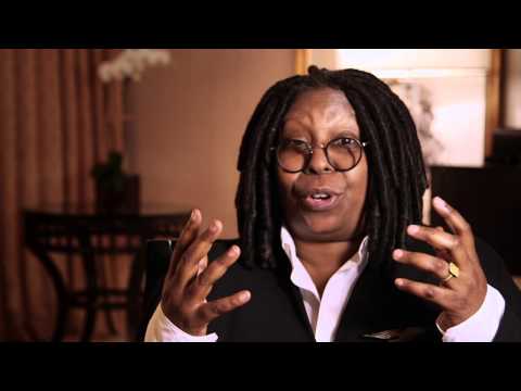 Moms Mabley: I Got Somethin' to Tell You'