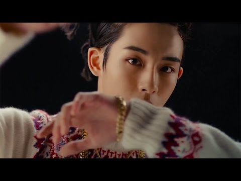 NCT 127 - Limitless - MV Vostfr