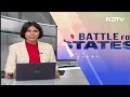 Rajasthan Elections | Battleground Rajasthan: PM Modis Big Roadshow In Jaipur  - 24:46 min - News - Video