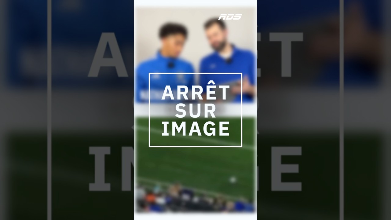 Les joueurs du CF Montréal tentent de deviner la suite d’une séquence cocasse… 😂👀#soccer #mls