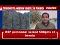 Jammu & Kashmir Incident | Source Based Information Given | NewsX  - 03:55 min - News - Video