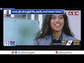 దిక్సూచి | SUN International Institute Of Tourists & Management | ABN Telugu  - 25:28 min - News - Video