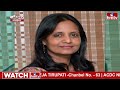 పెండ్లిమండపంలా పోలింగ్ బూత్ లా?..వైరల్ వీడియో | Jordar News | hmtv  - 01:31 min - News - Video