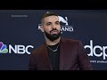 Judge dismisses Drakes defamation lawsuit over Kendrick Lamars Not Like Us  - 00:44 min - News - Video