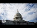 WATCH LIVE: Congress holds joint economic hearing on using AI and data to improve government