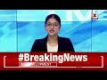 Rijiju Links Rahul Gandhi’s Narratives to Pakistan’s Anti-India Propaganda | NewsX  - 01:36 min - News - Video