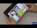 Обзор Samsung Galaxy Tab Pro 8.4