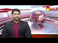 PM Modi Comments on Congress In Rajasthan | Rahul Gandhi Bharat Jodo Nyay Yatra In Bihar | @SakshiTV - 02:16 min - News - Video