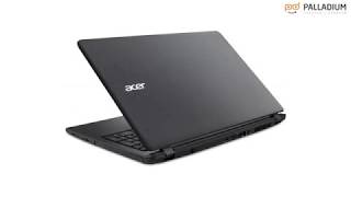 Acer Aspire ES15 ES1-572-P586 (NX.GD0EU.061)