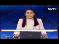 Can INDIA Alliance Parties Reach An Agreement?  - 24:29 min - News - Video