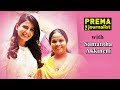 Samantha Exclusive Interview With Prema