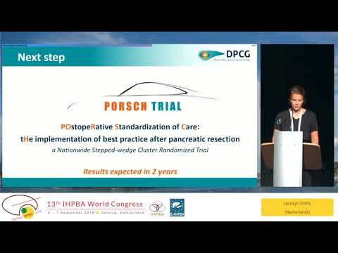 FP25.4 Free Papers 25 (mini oral) - Pancreas: Surgical Outcomes 3 (Fistula)