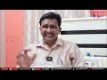 Jagan did all efforts జగన్ చేయాల్సింది అంతా చేసేసాడు  - 02:56 min - News - Video