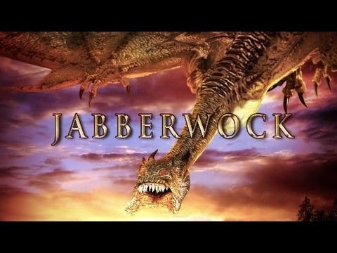 Jabberwock'