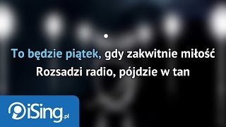 Varius Manx Kasia Stankiewicz Kot Bez Ogona Official Video