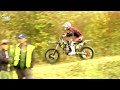VOLNY ZAVOD SLOVACKY POHAR BREZOLUPY 2011 