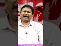 పవన్ బాటలో రేవంత్  - 01:00 min - News - Video