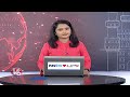 Congress Senior Niranjan Reddy Comments On ED Probe In Sheep Distribution Scam | V6 News  - 01:58 min - News - Video