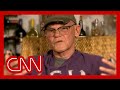 Carville: Trump ignoring court order is the very essence of a constitutional crisis