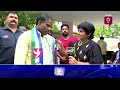 2024లో మాదే అధికారమన్న KA పాల్‌ | KA PAUL | Prime9 News - 04:48 min - News - Video