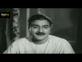 Visala Hrudayalu (1965) | Telugu Drama Movie | N. T. Rama Rao, Krishna Kumari - 02:04:00 min - News - Video