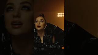 Предыстория создания трека Мари Краймбрери «Прости, но я не буду петь»😍