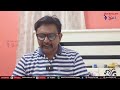 Bjp bandi sanjay take oath బండి సంజయ్ కంట ఆనంద భాష్పాలు  - 01:05 min - News - Video