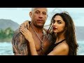 xXx: Return of Xander Cage All Trailer + Movie Clips (2017)