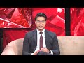 AAJTAK 2 LIVE | PAKISTAN विवाद के बीच RAHUL GANDHI पर जमकर बरसे UP के CM YOGI ADITYANATH | AT2  - 07:21 min - News - Video