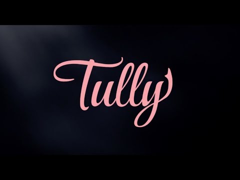 Tully'