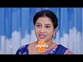 Suryakantham | Ep 1282 | Preview | Dec, 25 2023 | Anusha Hegde And Prajwal | Zee Telugu  - 01:13 min - News - Video