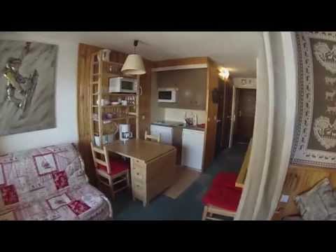 Video struttura