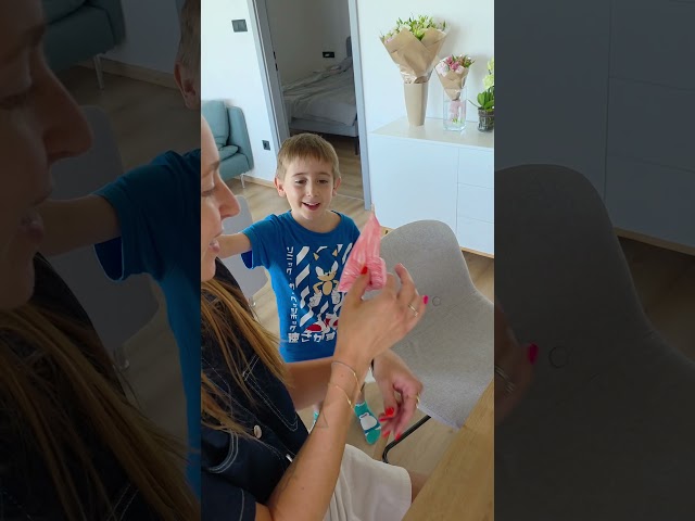 Szülinapom😊🎈