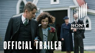 Maudie - Official Trailer - Star
