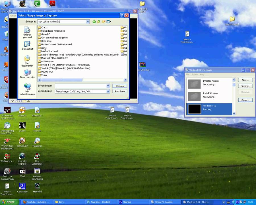 ms-dos 6.22 скачать Образ ms dos 6. 22 iso скачать.