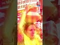 AAP सरकार के खिलाफ, Congress का मटका फोड़ प्रदर्शन! #shortsvideo #watercrisis #delhiwatercrisis  - 00:46 min - News - Video