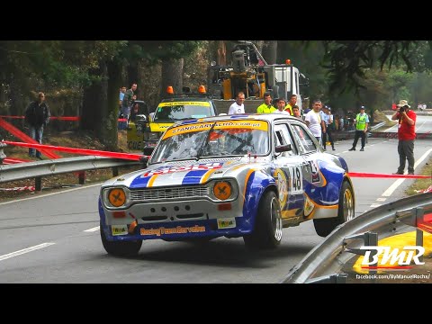 Ford escort rs2000 youtube #2