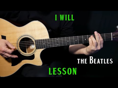 how to play