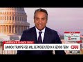 Bannon makes chilling threat about a second Trump presidency(CNN) - 06:10 min - News - Video