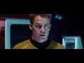 Button to run trailer #14 of 'Star Trek Into Darkness'