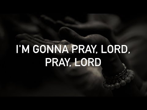 Sam Smith - Pray (live performance, with lyrics)