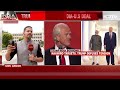 PM Modi Vs Trump | Trumps Big Hint On India-US Deal Breather For I-T Industry?  - 06:00 min - News - Video