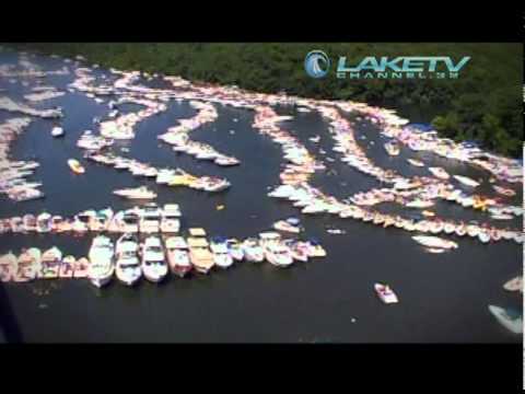 Good topic Lake ozarks party cove Lake ozarks party cove