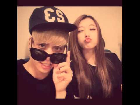 cute choi sulli f(x)