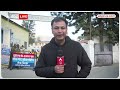 Uttarkashi Tunnel Rescue: इसी अस्पताल में हो रहा सभी 41 मजदूरों का इलाज, जानें अब कैसी है हालत  - 02:26 min - News - Video