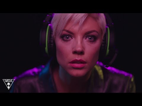 Level up your gaming headset with the all-new STEALTH 600 and STEALTH 700 wireless surround sound gaming headsets for Xbox One and PS4, only from Turtle Beach. Pre-order now at www.turtlebeach.com. Hear Everything. Defeat Everyone. Level up your gaming headset with the all-new STEALTH 600 and STEALTH 700 wireless surround sound gaming headsets for Xbox One and PS4, only from Turtle Beach. Pre-order now at www.turtlebeach.com. Hear Everything. Defeat Everyone.