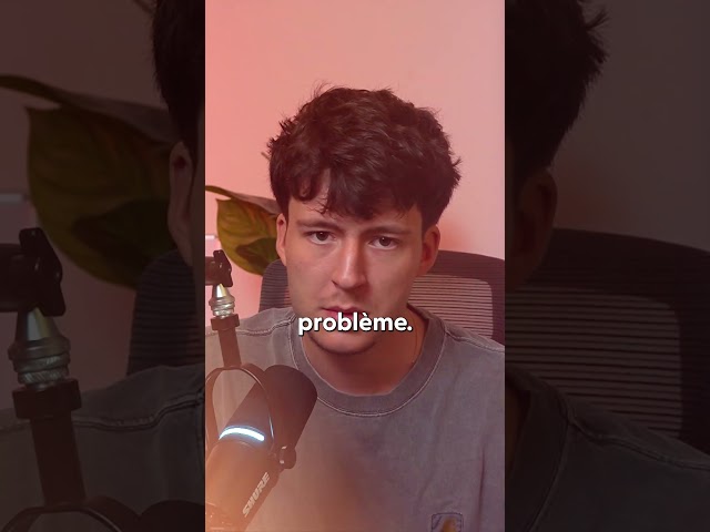 Pourquoi Ferrari essaie de t'arnaquer ? 🏎️