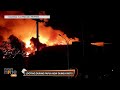 Breaking News: Eyewitness Videotapes Violent Rioting in Papua New Guinea  - 02:58 min - News - Video