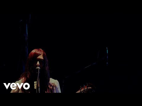 GLIM SPANKY - 「闇に目を凝らせば」