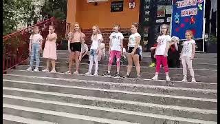 Miniatura video